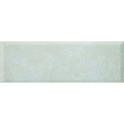 Настенная плитка Pamesa Ceramica Viena Marfil
